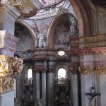 IMG_9041 web