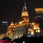 IMG_9112 copy