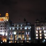 IMG_9116 copy