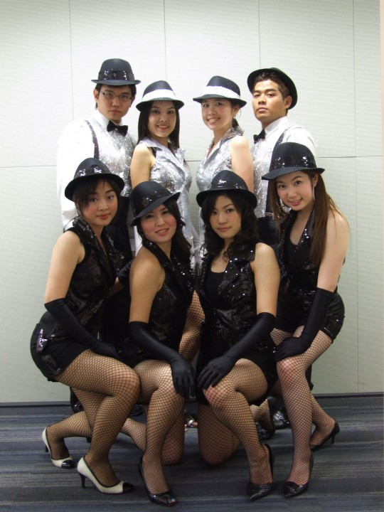 DSCF7340_resize