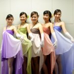 DSCF7372_resize