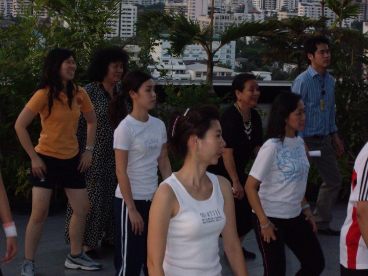 IMGP0053_resize