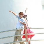 N9gWiL975006-02