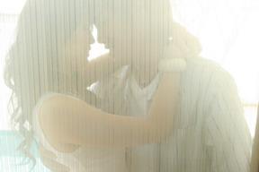T0nmKu916525-02