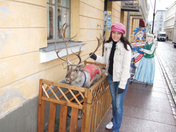 DSCF0086