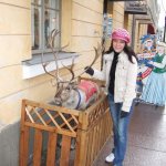 DSCF0086