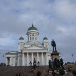 DSCF0087