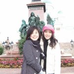 DSCF0093
