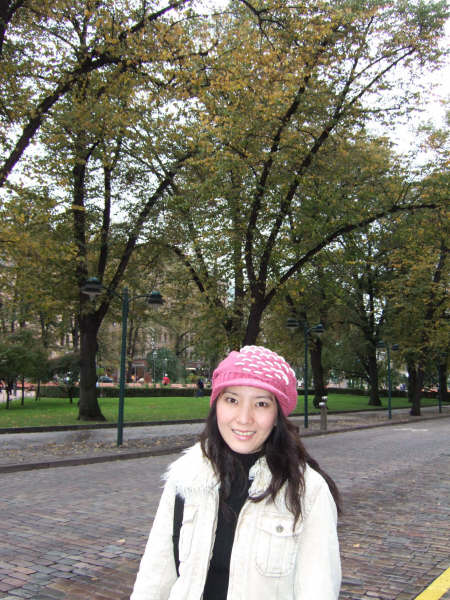 DSCF0122