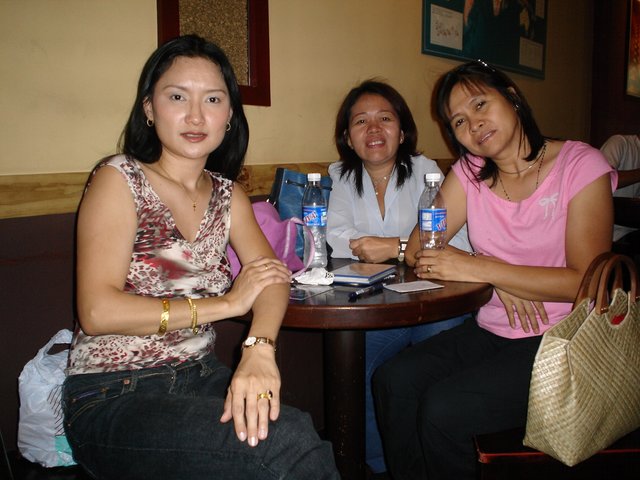 aag