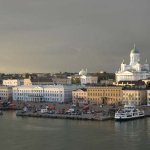 IMG_1587