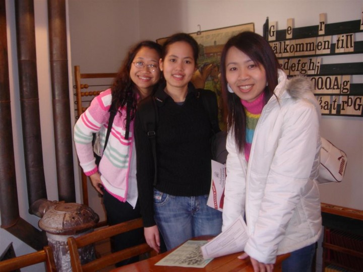 DSC05364 _Large_