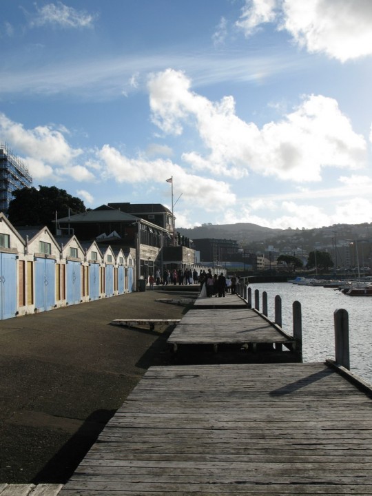NZ Trip 097_resize