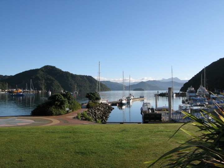 NZ Trip 241_resize