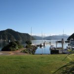 NZ Trip 241_resize