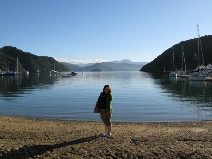 NZ Trip 245_resize