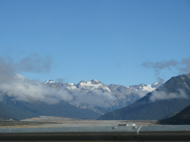 NZ Trip 325