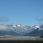 NZ Trip 325