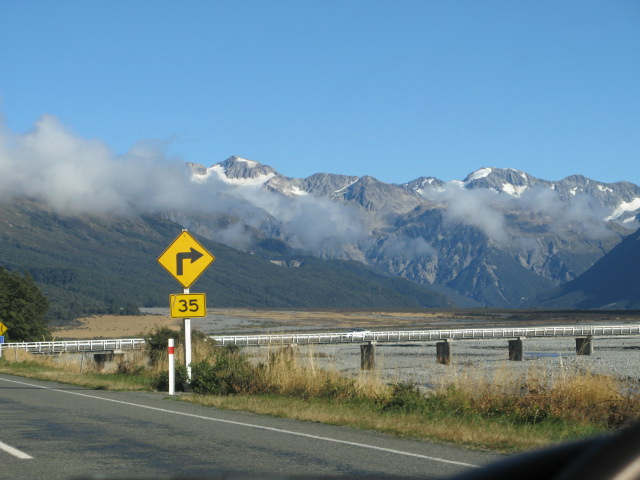 NZ Trip 335