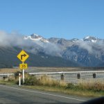 NZ Trip 335