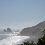 NZ Trip 345