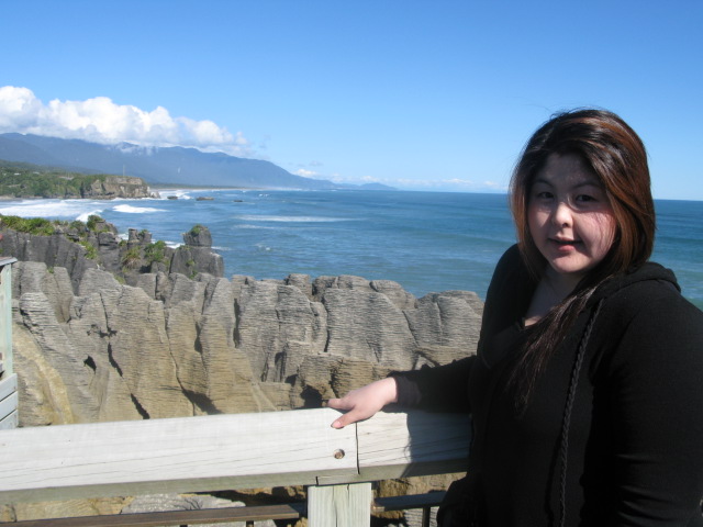 NZ Trip 386