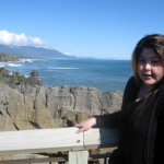 NZ Trip 386