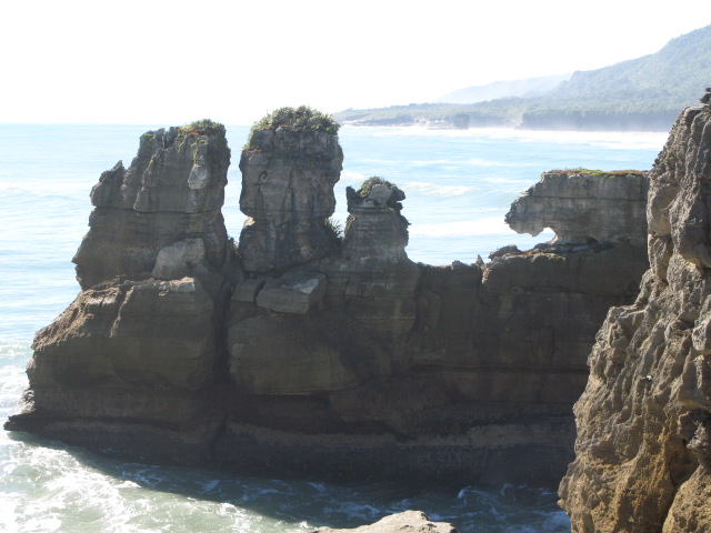 NZ Trip 396