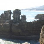 NZ Trip 396