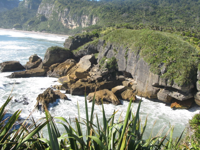 NZ Trip 398