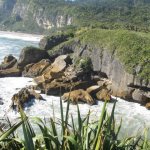 NZ Trip 398