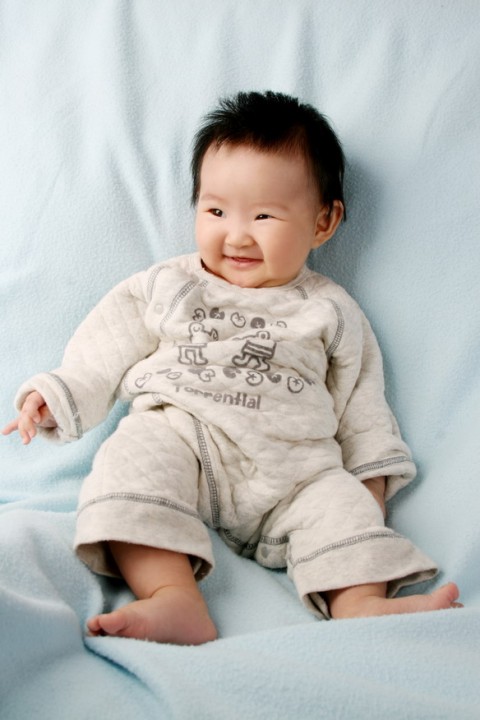 Lena Baby_resize