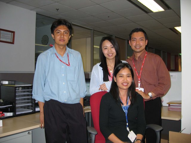 aac