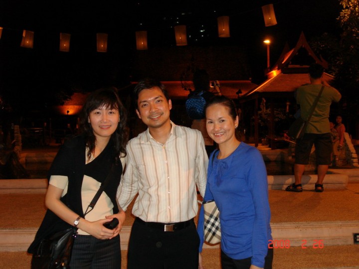 DSC07432_resize