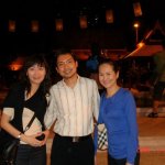 DSC07432_resize