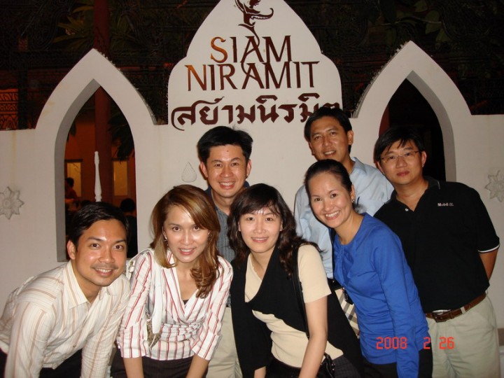 DSC07434_resize