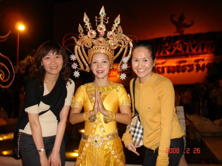 DSC07436_resize