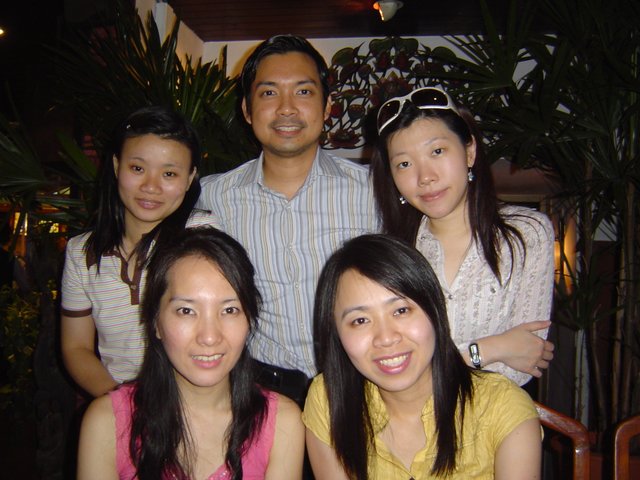 aac