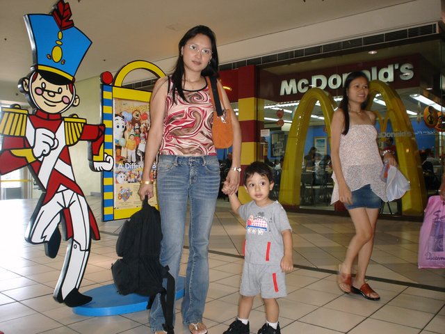 aac