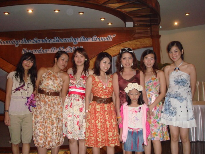 DSC00682 copy1