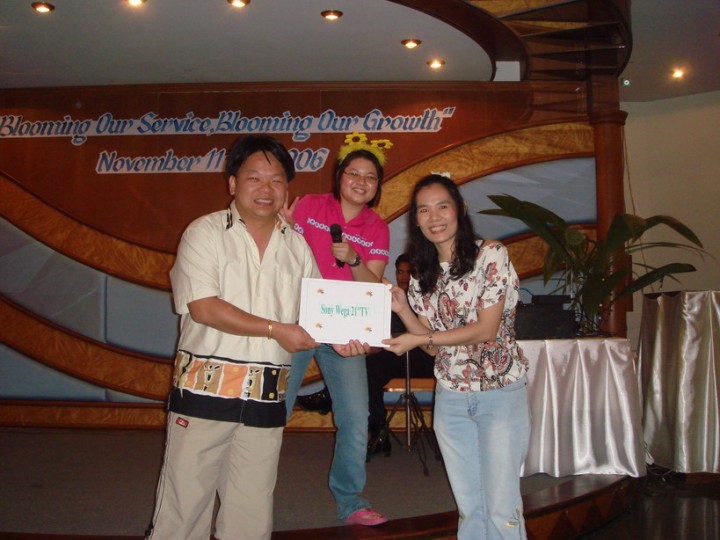 DSC00701 copy1