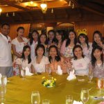 IMG_0427 copy1