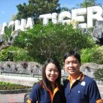 IMG_2673 copy