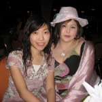 IMG_2712 copy1