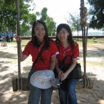 IMG_2756 copy1