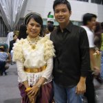 IMG_8862 resize