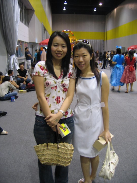 IMG_8868 resize