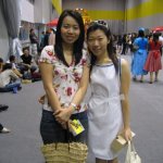 IMG_8868 resize