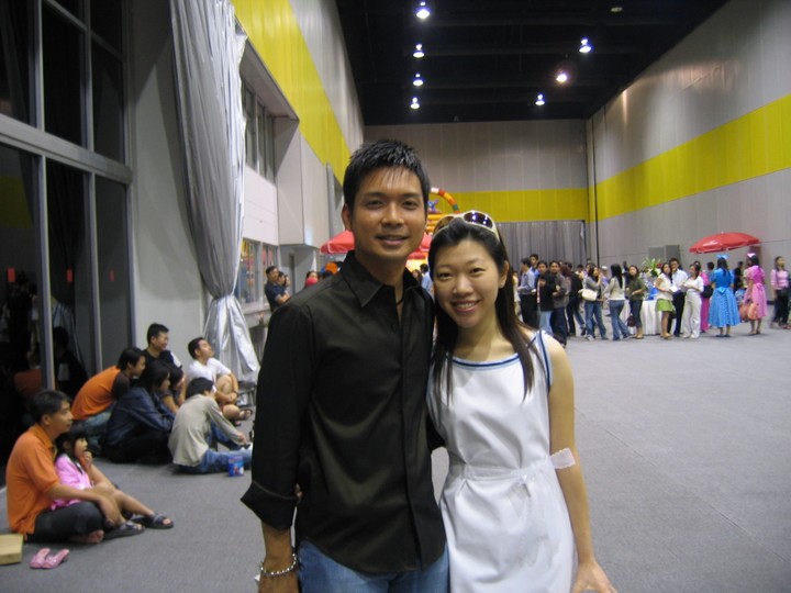 IMG_8871 resize
