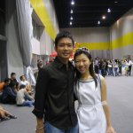 IMG_8871 resize